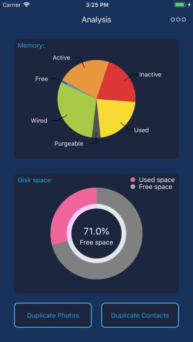 couple官方下载,数据整合策略分析&amp;AR_v1.497