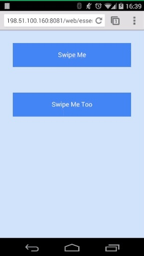 鸟集鳞萃 第5页