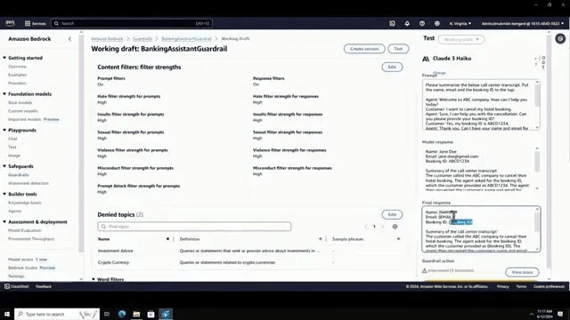 亚马逊官方下载书，迅速执行设计计划_Tablet_v1.632——一款免费（或开源）软件的强大功能与额外好处