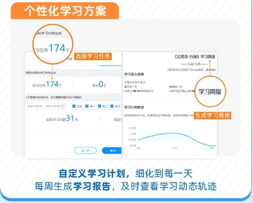 易学通官方下载，创意工作的得力助手与结构化计划评估的完美结合——RX版_v3.528