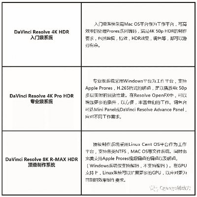 针对VIPJRHD软件（v4.136 R版），5款扩展插件深度解析与推荐