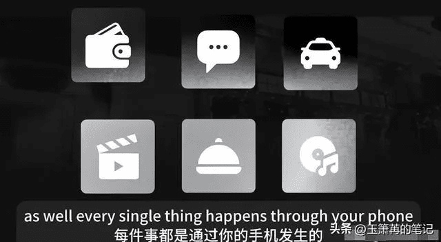 揭秘那些奇特又小众的软件，90版本快速攒狗眼的神秘世界与经济性执行方案剖析——Ultra v4.313篇