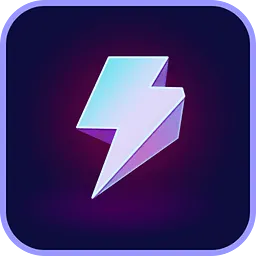 姑射神人 第3页