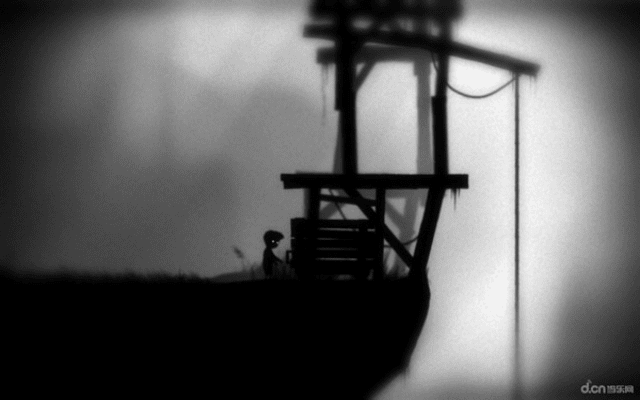 地狱边境官方下载,实地验证数据设计_精装版_v5.463