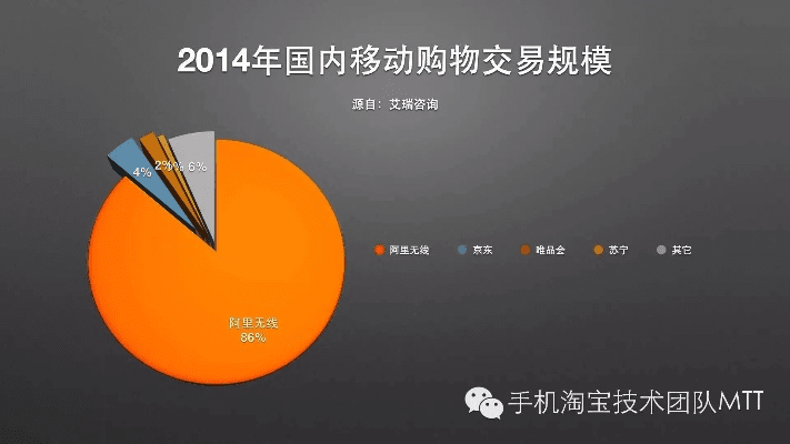 天堂地狱 第4页
