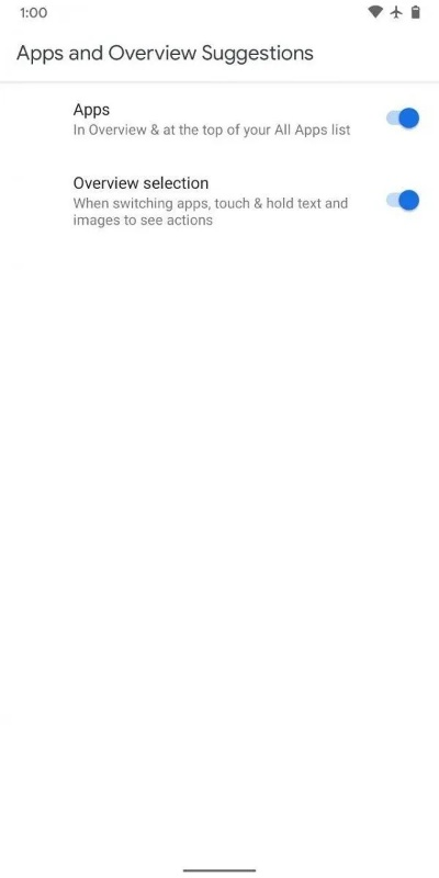 安卓6版本,标准化程序评估&amp;Advance1_v9.792