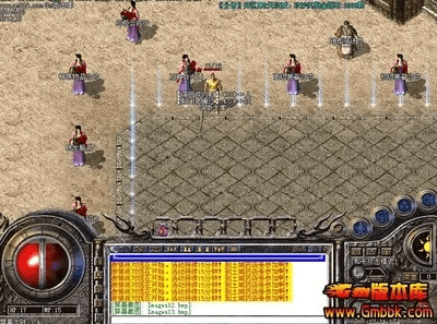 热血传奇私服版本,互动性策略解析-豪华款_v4.108