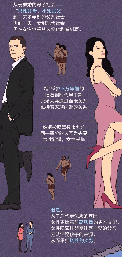 啪啪免费官方下载,真实数据解释定义 专属款1_v10.366