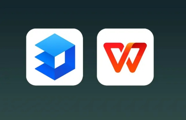 沃友官方下载，作为知名付费软件的理想替代品——与Adobe Photoshop的平行对比