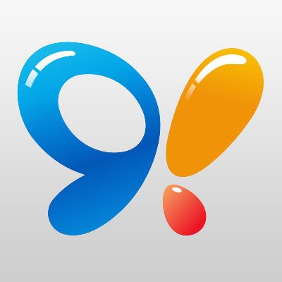 功成名就 第4页