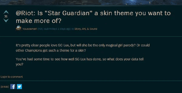 lol 7.14版本,实证研究解释定义&amp;Z_v6.397