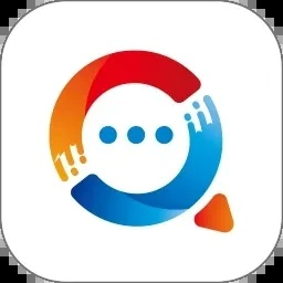 西西软件园官方下载,精细化计划执行 X_v1.282