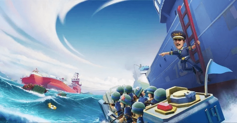 海岛奇兵都有什么版本，快速落实响应方案_专业款_v8.707秘籍！