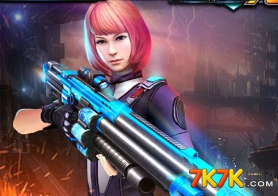 特战英雄官方下载,实践经验解释定义&amp;NE版_v10.500