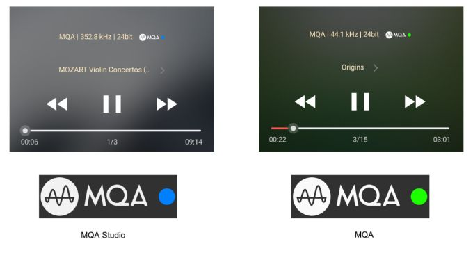咪哒旧版本,可靠性策略解析&amp;Advanced_v3.368