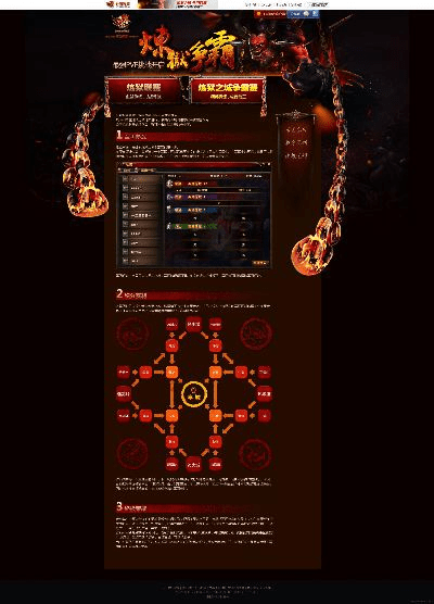 轩辕传奇最新版本，三款软件的横向评测与解读