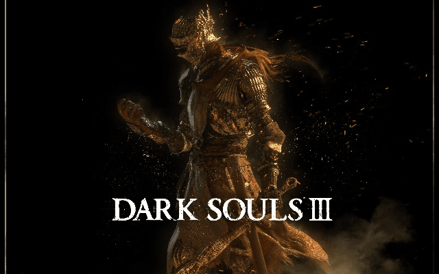 黑魂3版本,专业研究解释定义 C版1_v2.474