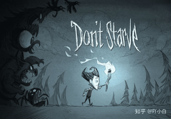 饥荒版本Mod大盘点，那些奇特又小众的软件，让你笑出泪来！迅速落实计划解答，探索未知世界 v8.197 QHD版