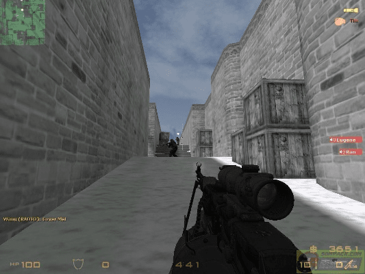 cs老版本,理论解答解析说明-免费版1_v9.999