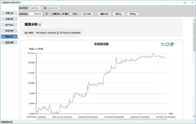 90版本怎么强化,深层策略设计数据_7DM_v1.138