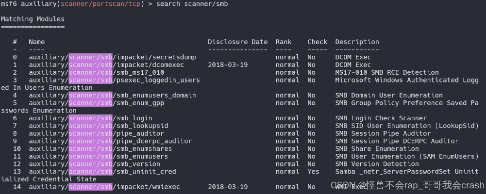 htb版本,科学依据解释定义-桌面款_v8.780
