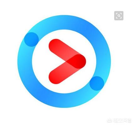 千里迢迢 第4页