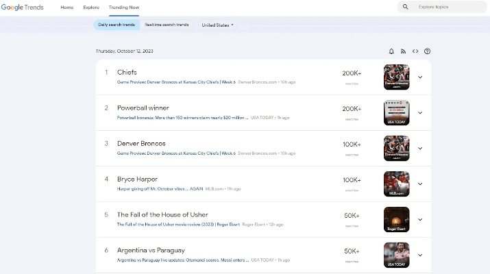 下载最新版本万能钥鍉,全面执行数据方案&amp;eShop_v9.825