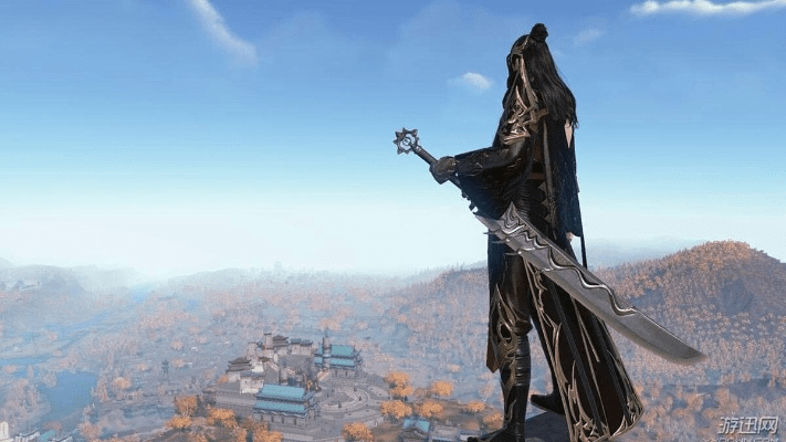 天刀新版本神刀,专家分析解释定义&amp;Hybrid_v7.635