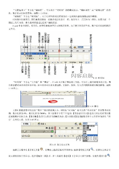 飞奇钩货 第3页