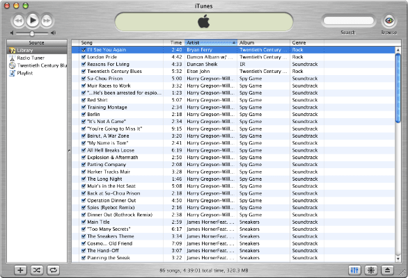 itunes stop官方下载,稳健性策略评估_进阶版_v3.399