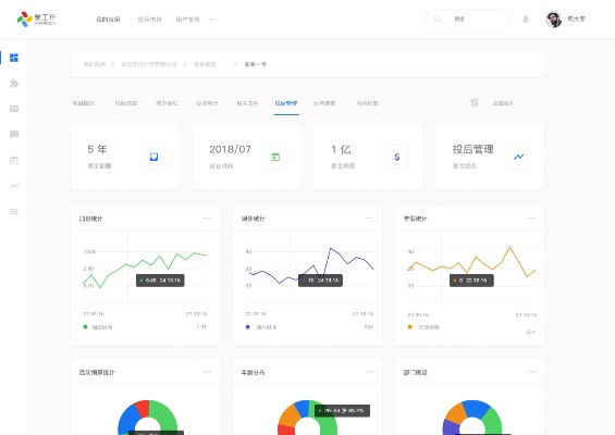 智话官方下载，系统优化与管理的得力助手——迅速执行设计方案_WP1_v3.863