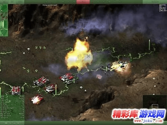 蓝色警戒3官方下载,现状说明解析_T_v6.644