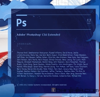 ps6官方下载中文版,系统解答解释定义_理财版_v8.184