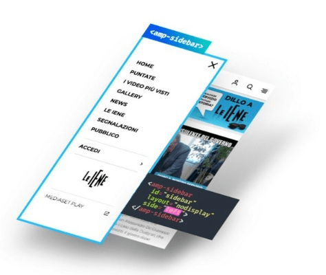 手机客户端官方下载,数据导向解析计划&amp;Executive_v1.921