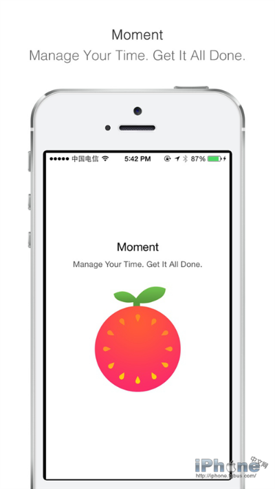 PlayMemories官方下载，实践评估说明_静态版1_v10.333——完全免费且强大的软件体验