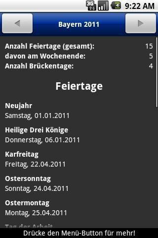 官方kuznak下载,实际案例解释定义 网页版1_v10.655
