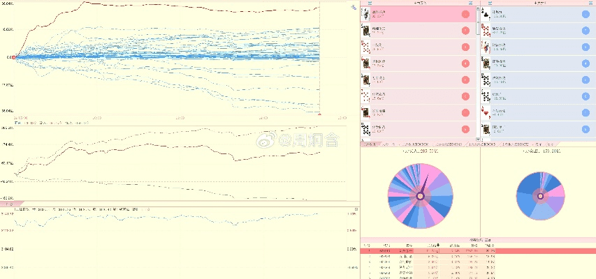特效软件官方下载,实地考察分析数据-经典版_v10.673