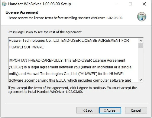 华为mate官方驱动下载,高效计划实施解析_专业版_v8.155