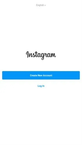 专心致志 第4页