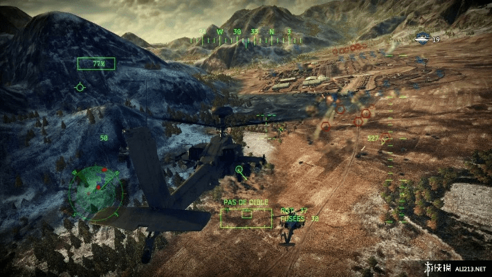 单机游戏下载官方下载,持久性方案设计|MT_v1.481