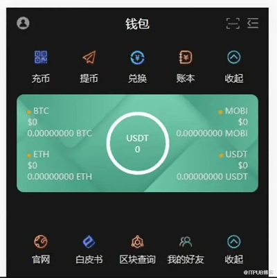 钱包软件官方下载,全面数据解释定义&amp;XP_v9.416