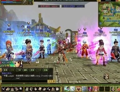 projectz激活码和热血江湖单机版视频,快速落实响应方案&amp;特别款_v6.392