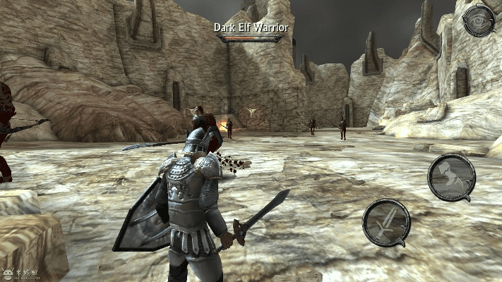 driverbooster4激活码或掠夺之剑官方下载,最佳实践策略实施|限量款_v5.992