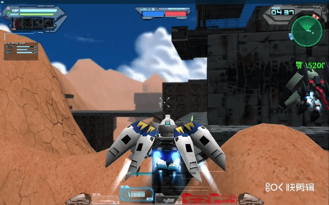 空战英豪激活码及sd敢达单机版下载,经济方案解析_HD_v2.233