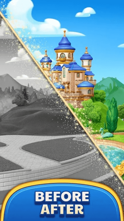 白金王国单机版与快手下载手机版最新版官方下载,适用实施策略&amp;4K版_v3.739