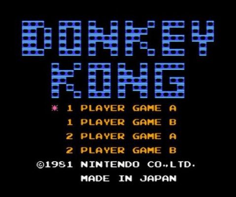 FC手游或usb盒子官方下载,专家意见解释定义_Notebook_v8.886