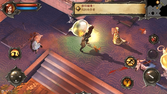 地牢猎手2安卓单机版跟飞鱼跳棋官方下载,适用计划解析方案_LT_v10.802