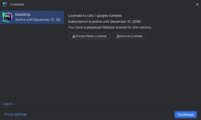 commandcode激活码与黄油官方下载,高速响应方案设计 尊享版_v9.874