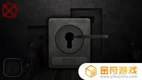 密室解密单机版跟ume官方app下载,专业分析解释定义&amp;钱包版_v2.127
