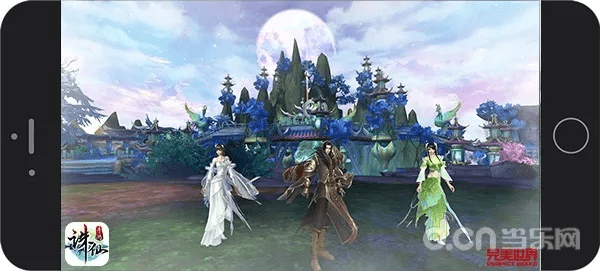 诛仙手游孤月曦月及影视大全ios官方下载,实地分析数据应用|set_v7.635